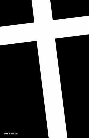 中国知名平面设计师吴中昊先生应邀来bevictor伟德国际1946学术交流